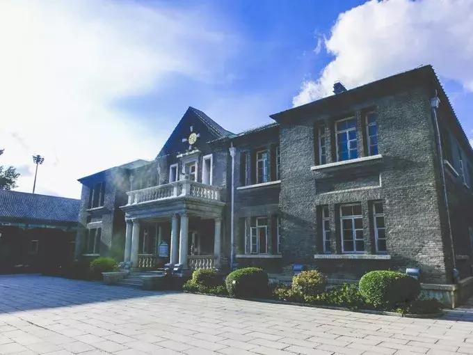 高铁旅游线路top10推荐,一条完整的旅游线路图