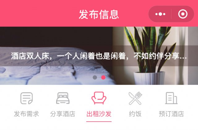 ai预测巴西阿根廷,ai预测中国世界杯