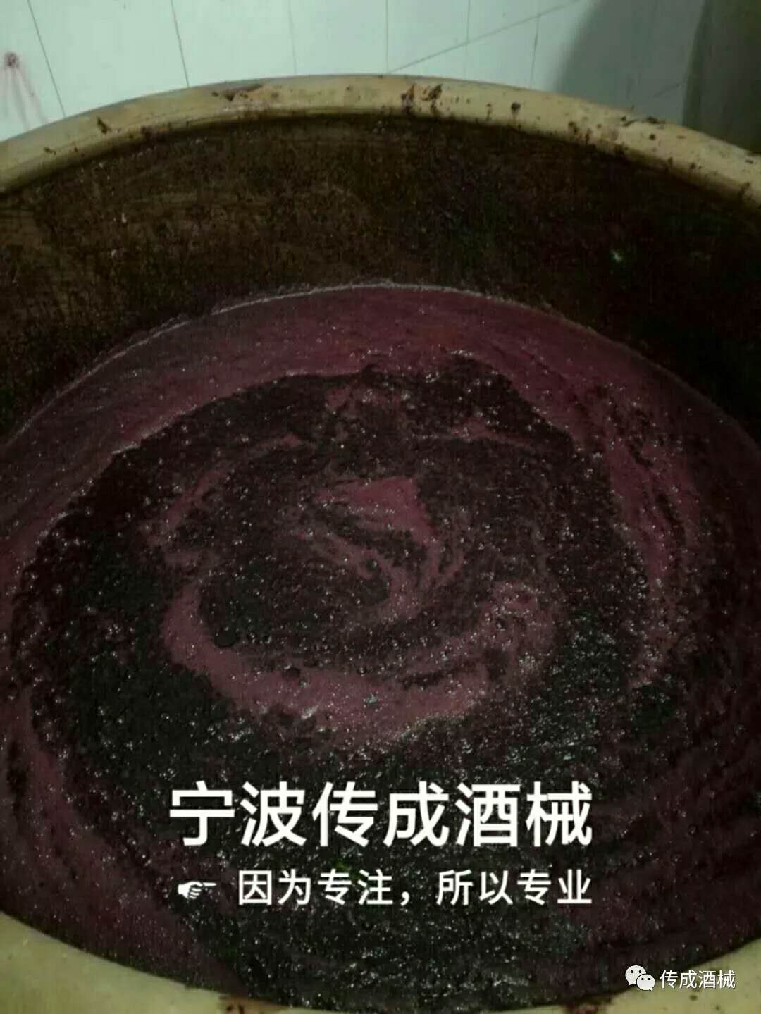 新型加工创业项目有哪些呢,酿酒创业技术