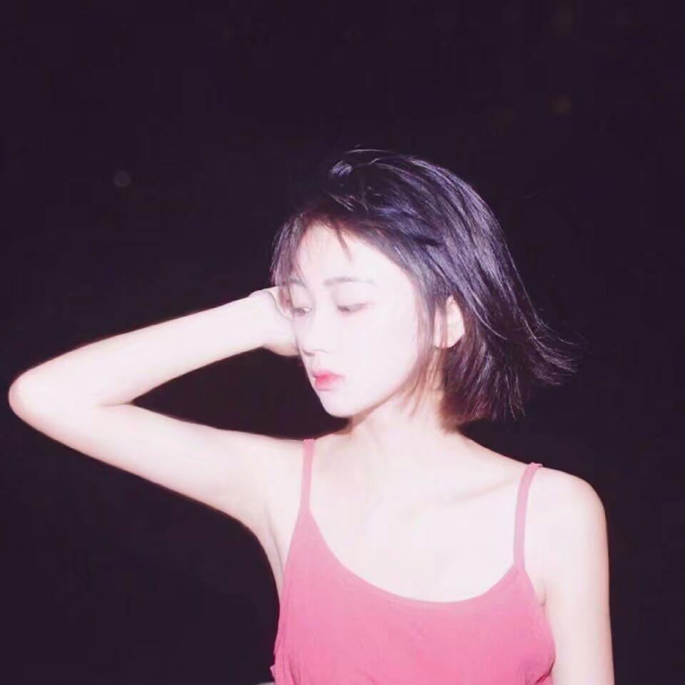 鍙皥绗戦鐢熶笉鍔ㄥ績涓嶄激鎯呯殑鍙ュ瓙,鍐嶈鍙皥椋庡０涓嶅姩蹇冧笉浼ゆ儏