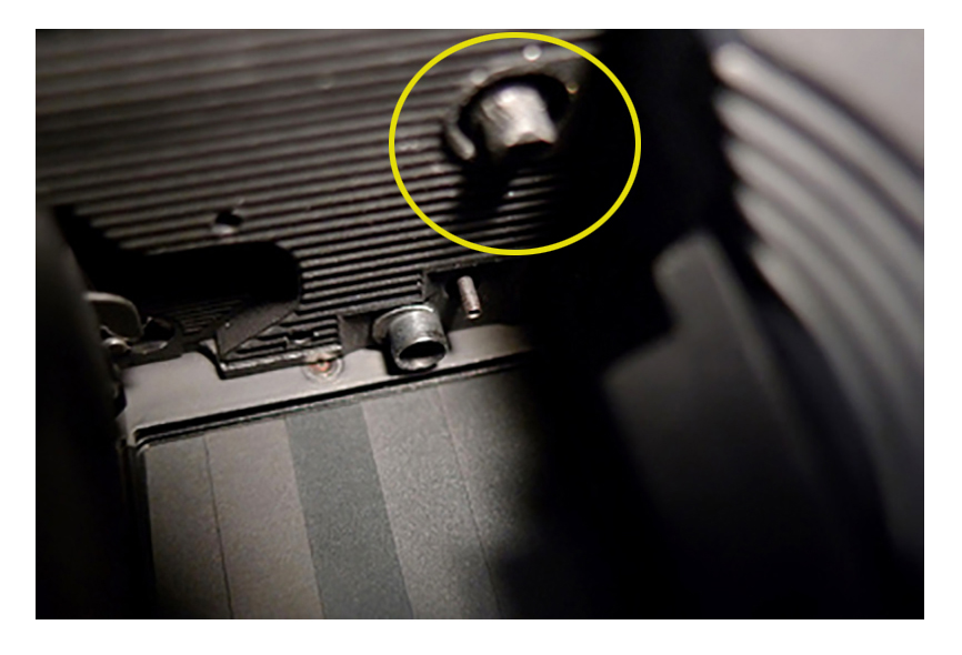 单反人像对焦技巧,单反af微调