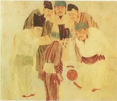 足球中国人在国外,中国人玩足球视频