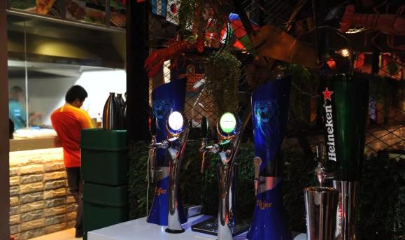 直击世界杯,直击冬季世界杯