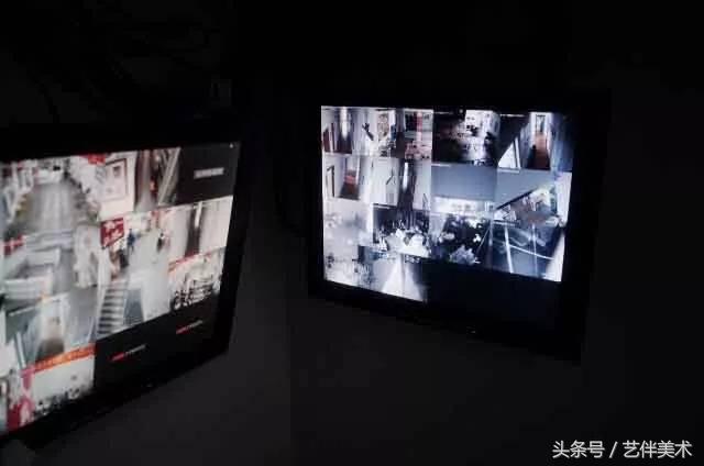 北京栾树画室——栾树后勤之放心只是起点，服务永无止境