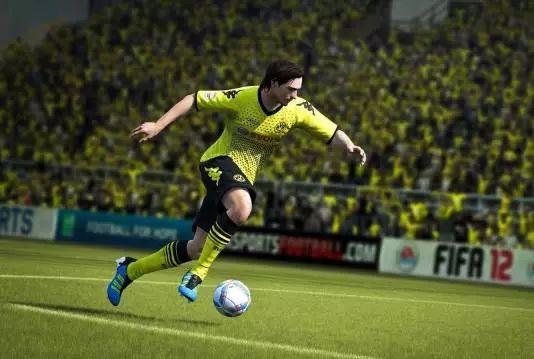 世界杯系列活动,世界杯全球狂欢季