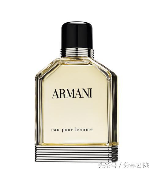 世界杯不看球技看脸就行,世界杯期间不看球的人活得更好