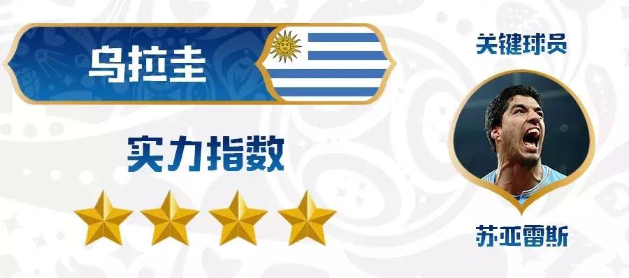 足球小白入门知识赌球,足球小白看球入门教程