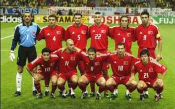 世界杯上的那些事,世界杯上的奇闻异事