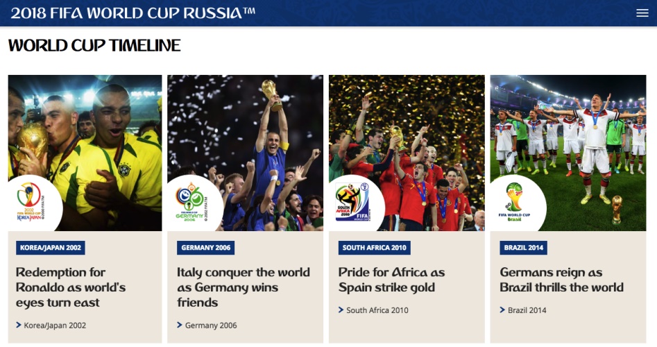 世界杯字体合集,世界杯艺术字体