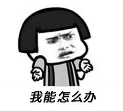 世界杯看球赛知识,世界杯来看球