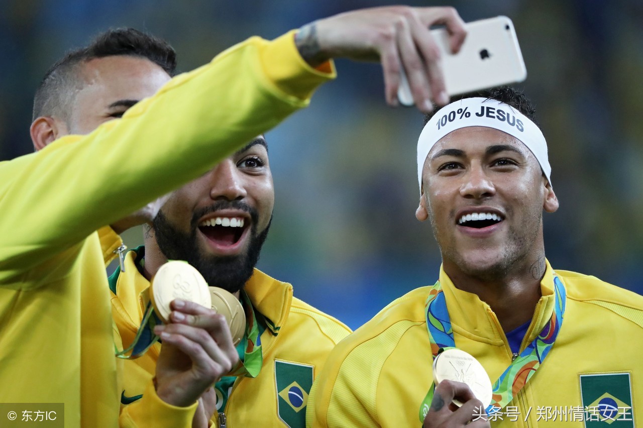 豪门盛宴梅西,豪门盛宴世界杯