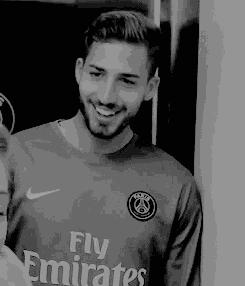 世界杯荷尔蒙爆棚视频,世界杯满屏的荷尔蒙视频