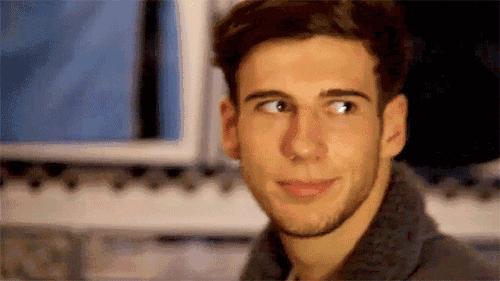 世界杯荷尔蒙爆棚视频,世界杯满屏的荷尔蒙视频