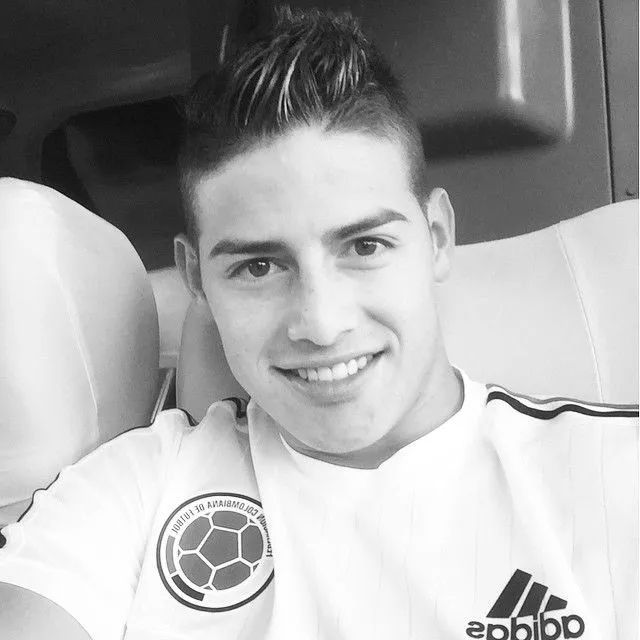 世界杯荷尔蒙爆棚视频,世界杯满屏的荷尔蒙视频