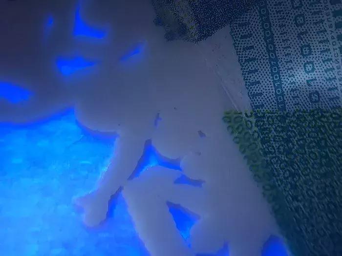 世界杯纪念钞图片大全,俄罗斯世界杯100元纪念钞现价