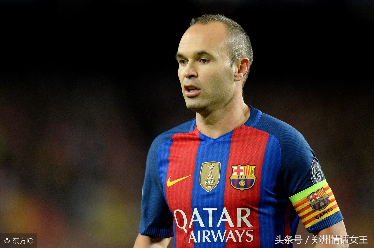 豪门盛宴球员名单,豪门盛宴世界杯