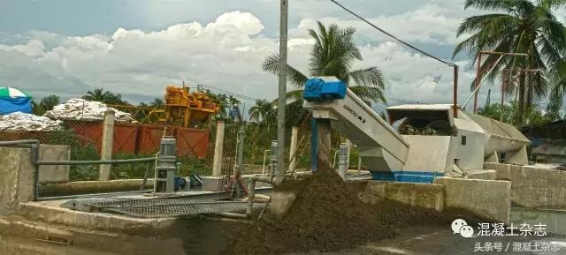 机制砂配制c50自密实混凝土,c80机制砂混凝土的配制与性能研究