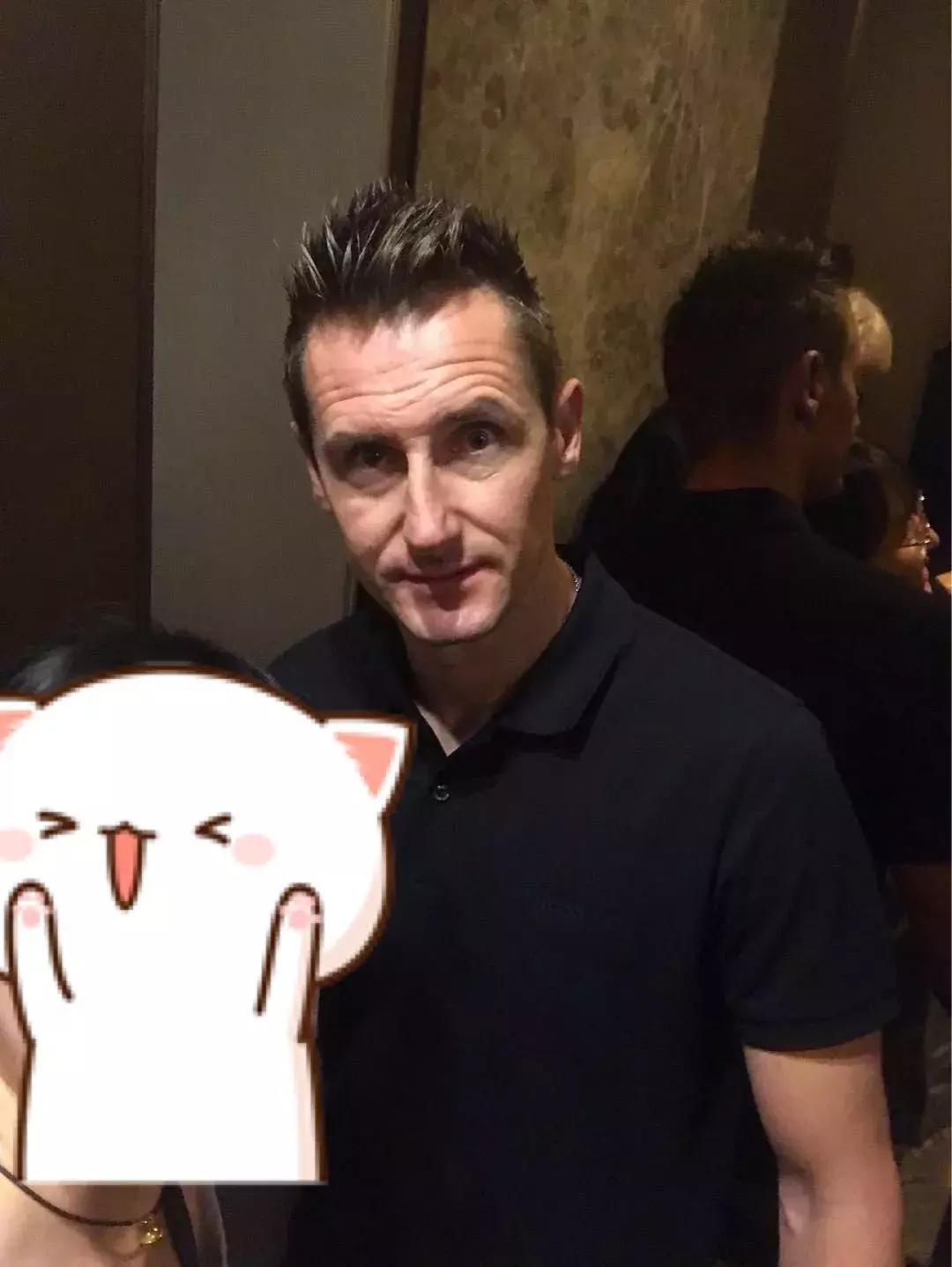 世界杯我来了模板,世界杯来了完整版