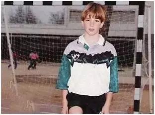 世界杯颜值指南,世界杯男人颜值