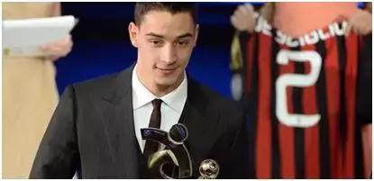 世界杯颜值指南,世界杯男人颜值