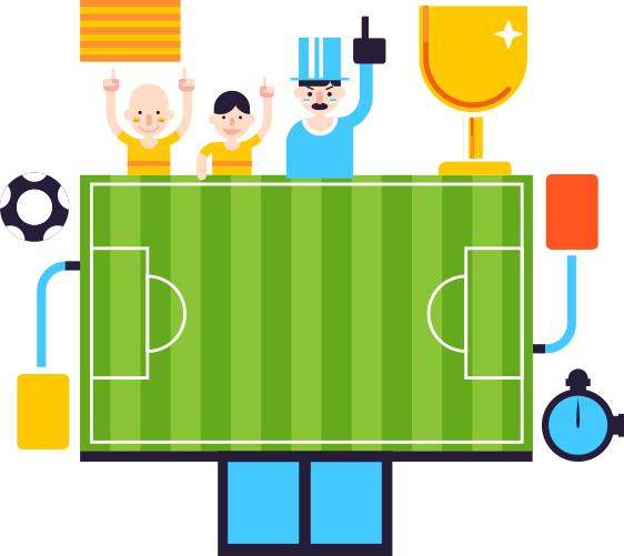 2018俄罗斯世界杯足球,2018俄罗斯世界杯上的奇妙时刻