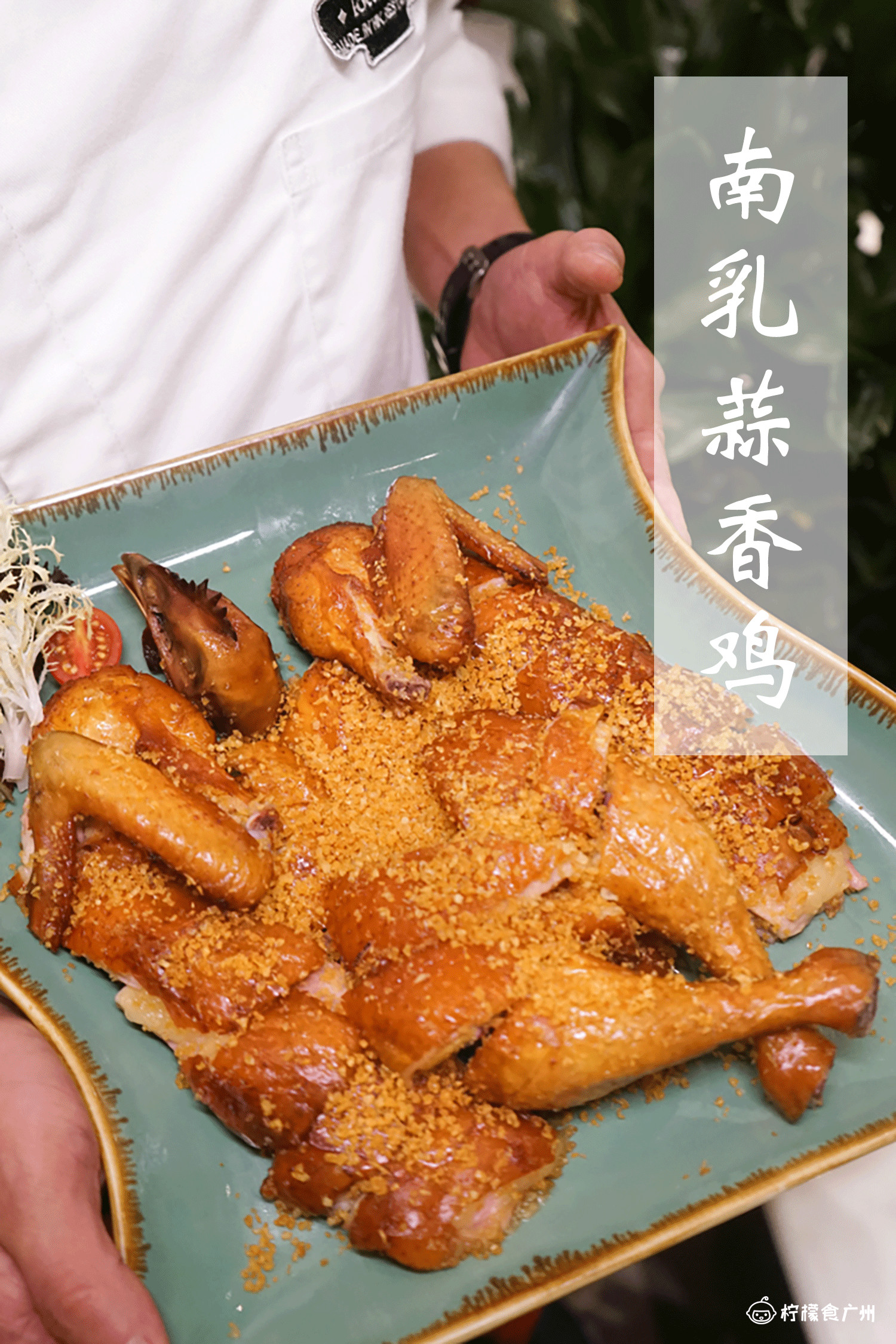 秒穿到香港的美食街，光车仔面就有1014816种搭配！