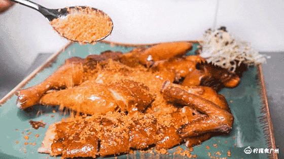 秒穿到香港的美食街，光车仔面就有1014816种搭配！