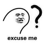 还在DISS直播？校花驾到火山公会实力来袭