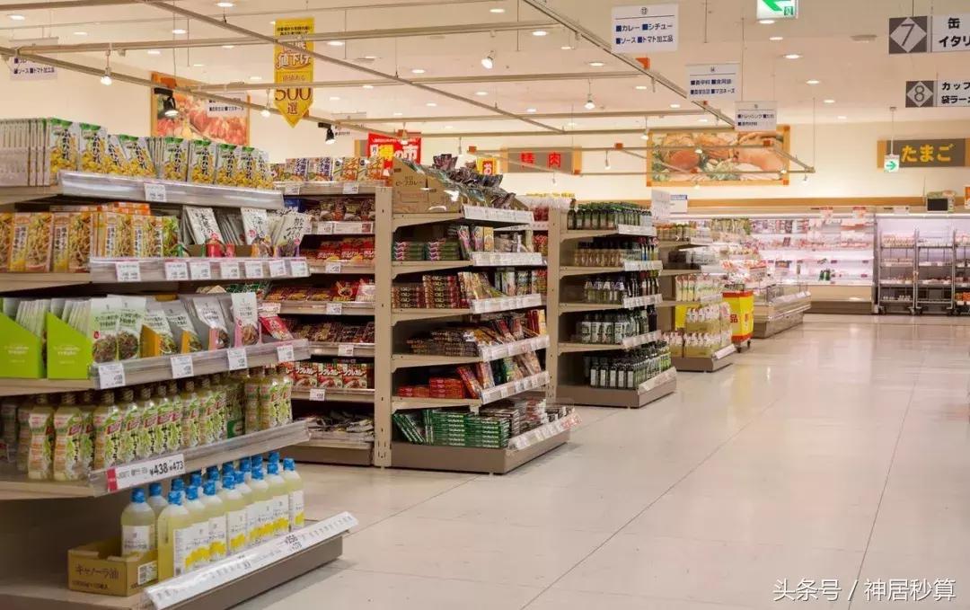 中国每年多少人移居台湾,中国每年移居国外的人数