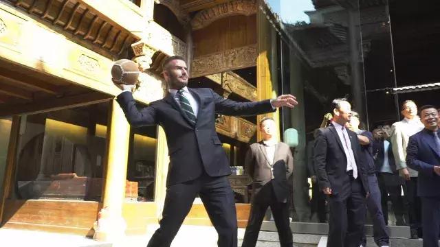 世界杯任意球大赛贝克汉姆,贝克汉姆罗纳尔多世界杯