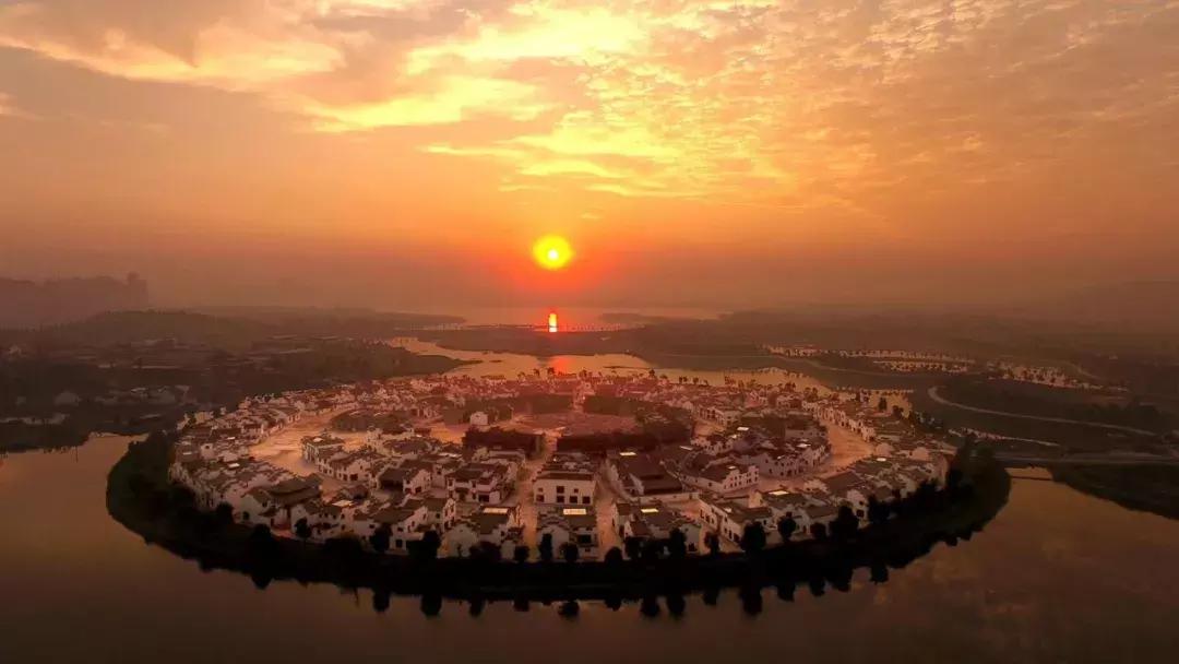 世界杯任意球大赛贝克汉姆,贝克汉姆罗纳尔多世界杯