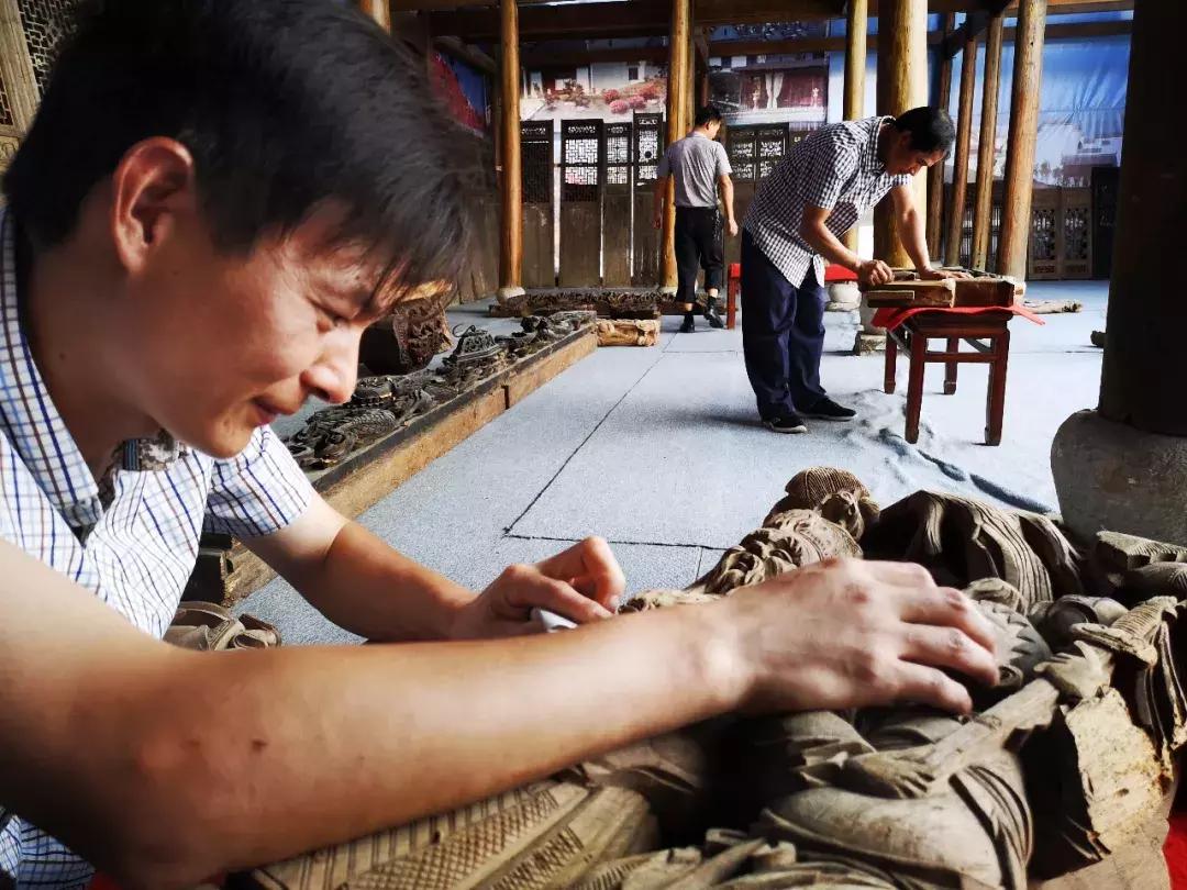 世界杯任意球大赛贝克汉姆,贝克汉姆罗纳尔多世界杯