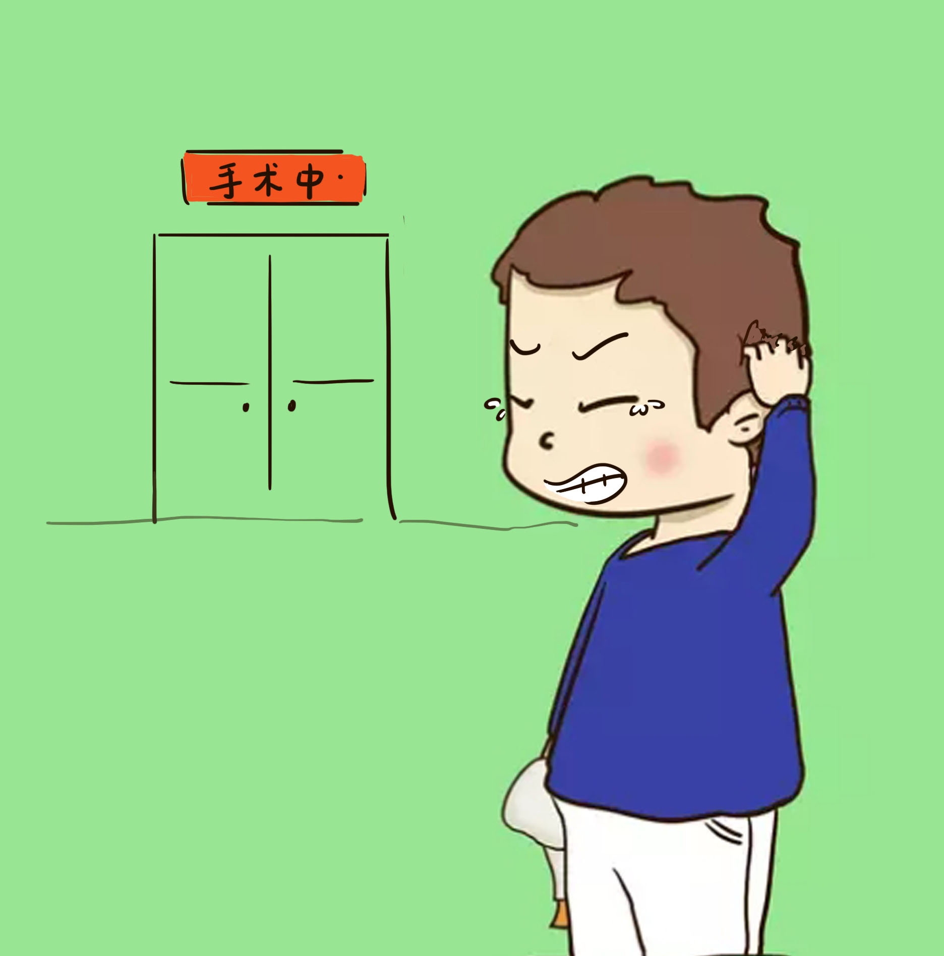 生娃痛不欲生这样做让分娩更顺利,在生娃生产过程中怎样减轻痛苦