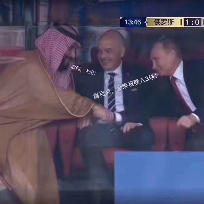 看世界杯决赛的过程,看世界杯伊朗和美国比赛现场