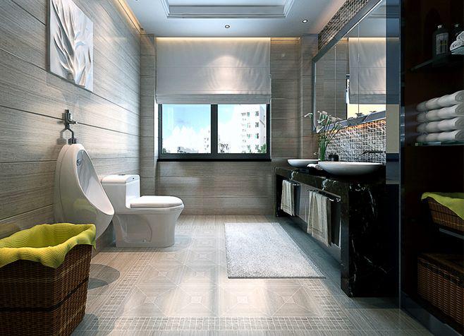 618电商销售额排行榜2020年,618电商销售刷新纪录