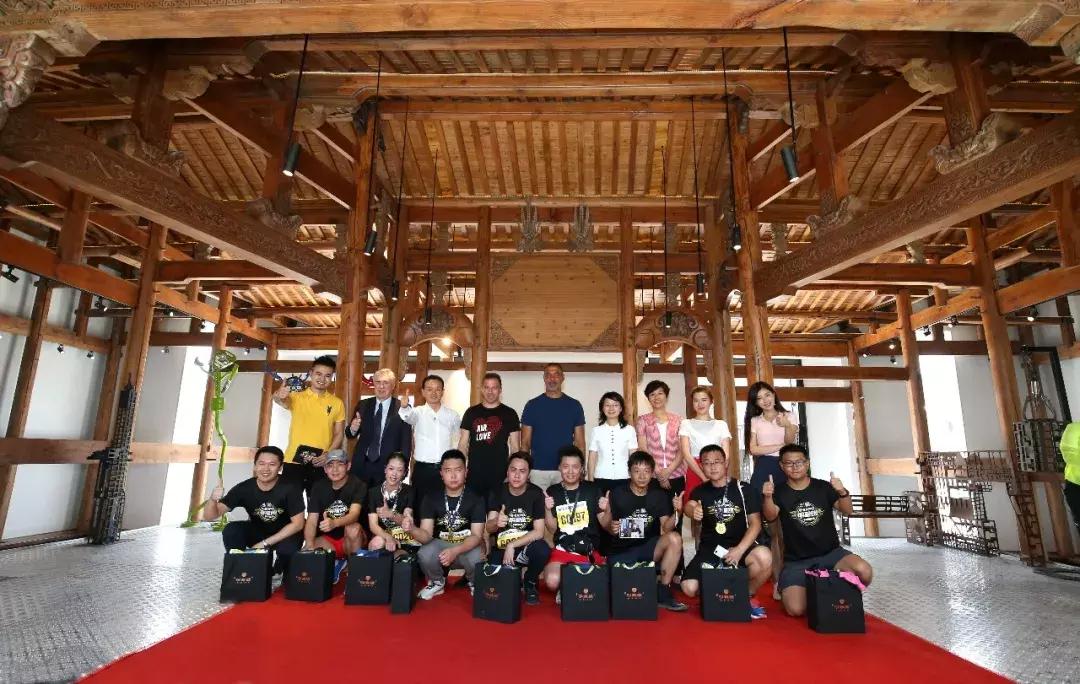 世界杯任意球大赛贝克汉姆,贝克汉姆罗纳尔多世界杯