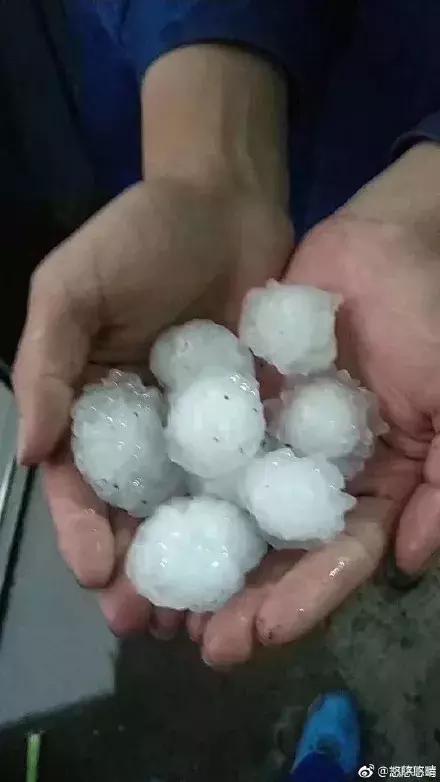 青岛能下海玩吗,青岛下海玩水哪里好