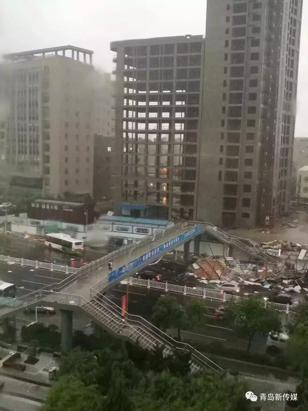 青岛能下海玩吗,青岛下海玩水哪里好