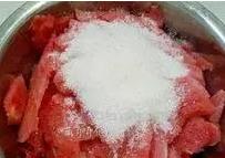 二十八种常见水果果酱的做法,苹果和什么水果一起做果酱好吃