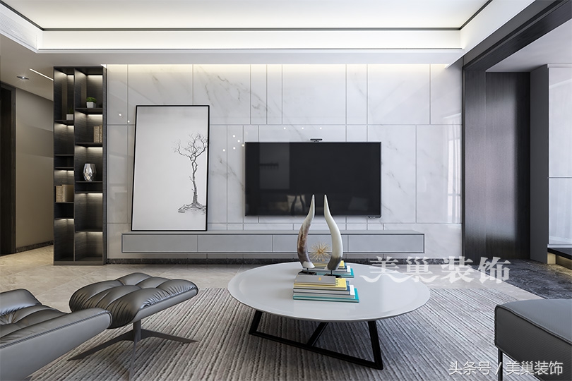 郑州海逸名门值不值得入手,郑州海逸名门多少钱一平