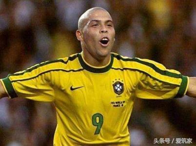 世界杯装修房间,不一样的家居装修