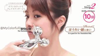 范冰冰拿下新代言,范冰冰税务风波后首拿下大牌代言