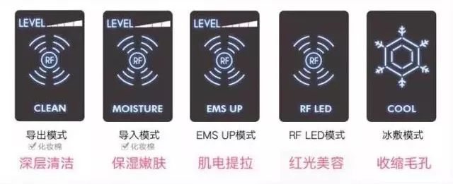 范冰冰拿下新代言,范冰冰税务风波后首拿下大牌代言