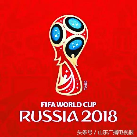 球迷必备的世界杯看球指南,世界杯球迷速成秘籍