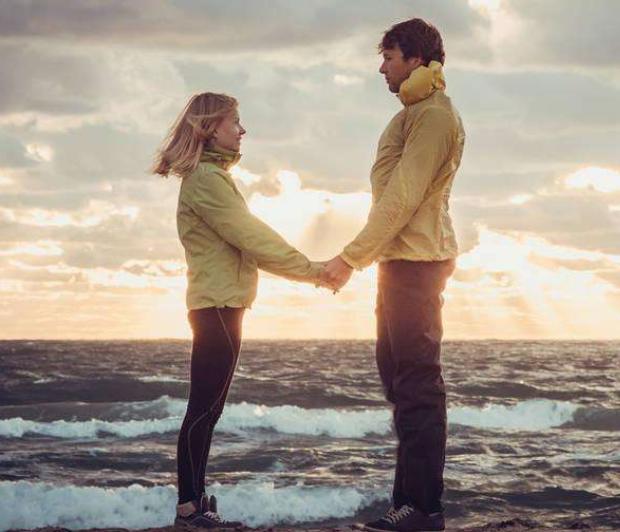 第一次去女朋友家住需要准备什么,首次去女朋友家