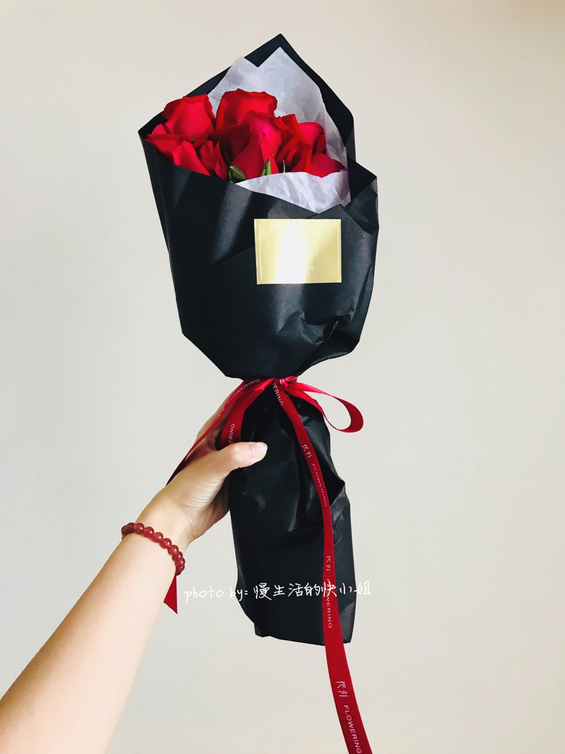 花店鲜花推荐,应季鲜花花店推荐