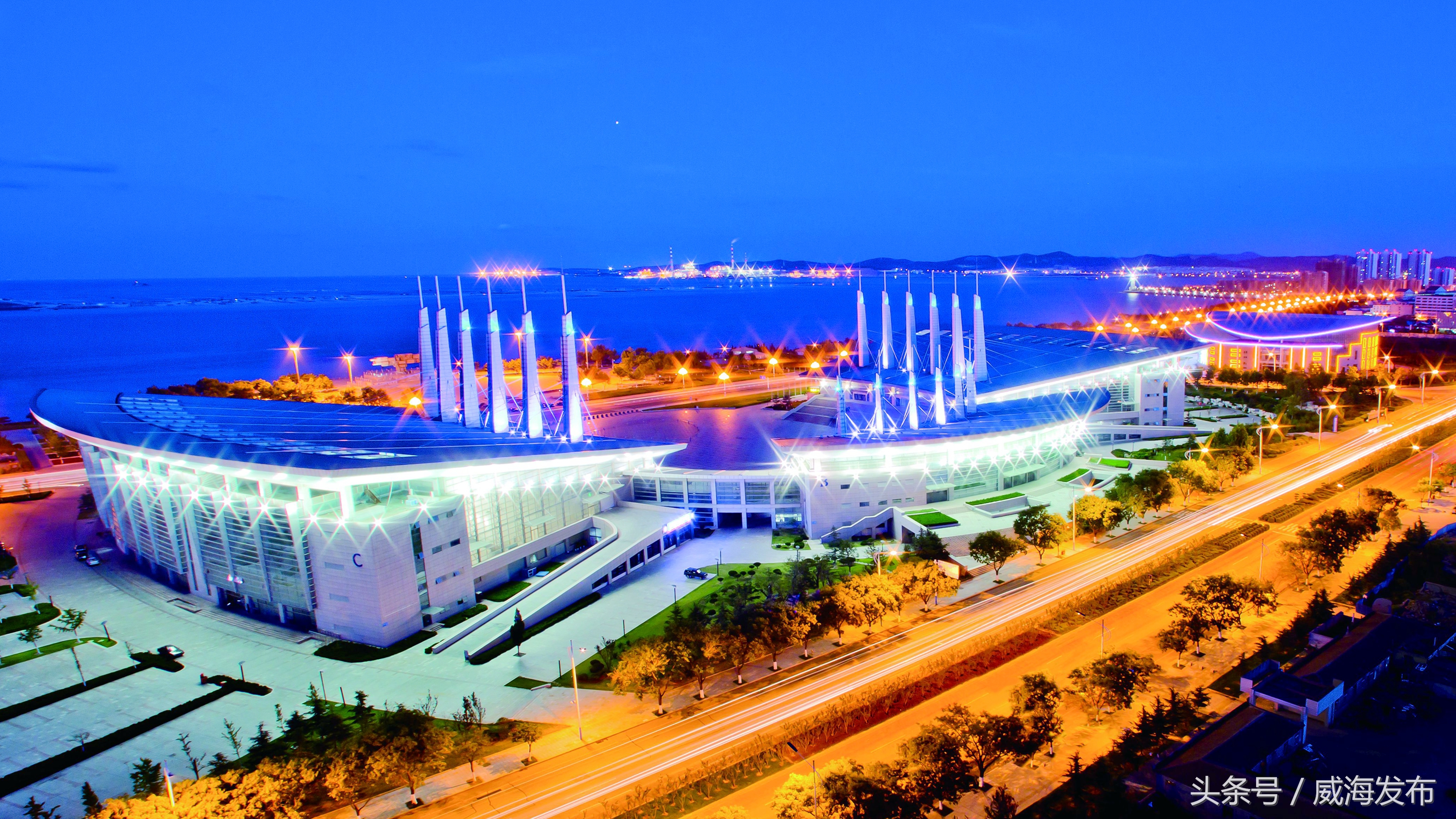 金秋十月展会时间,金秋九月亚欧博览会