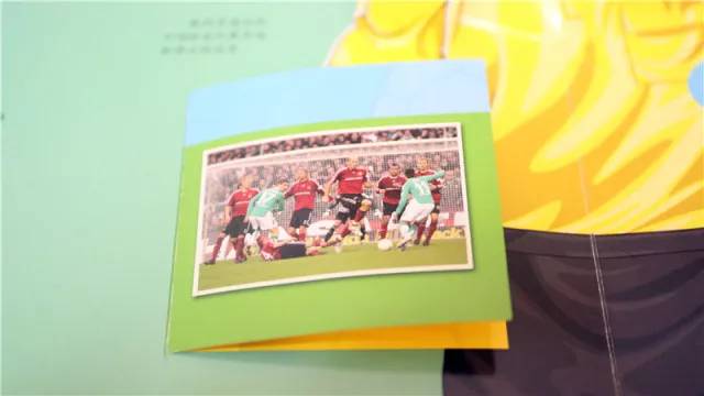 四年一次的世界杯怎么过,4年一次足球世界杯