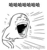 俄罗斯世界杯最后一场比赛结果,俄罗斯世界杯比分结果公布