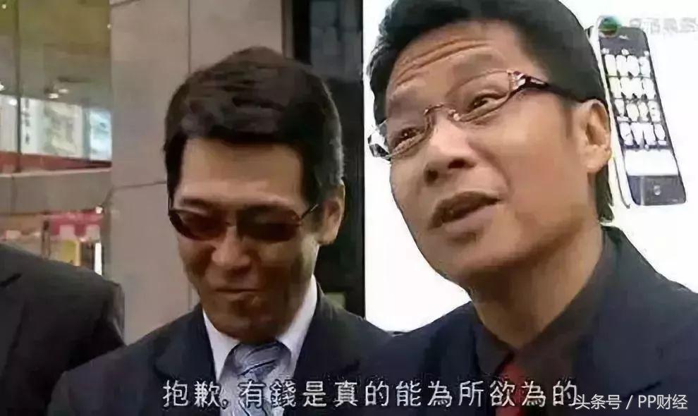 俄罗斯世界杯中国队出线形势,俄罗斯世界杯结果